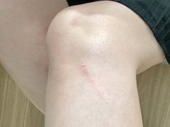 -KKV(深圳宏发大仟里店)