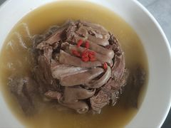 -凤竹园(修水店)