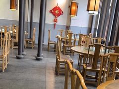 -客家园.山野土菜.宴席(大运城邦店)
