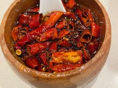 -阳坊胜利涮羊肉(阳坊总店)