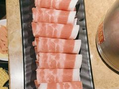 -七欣天香辣蟹火锅(上海银亿滨江店)