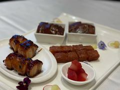 -炳胜品味(海印总店)