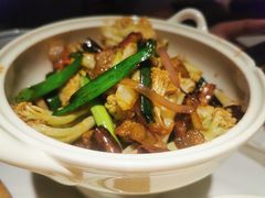 -桂满陇·锦绣江南(益田广场店)