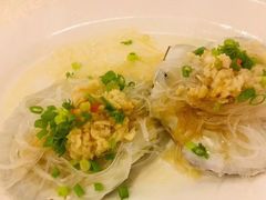 -广东嘉华大酒店·金銮阁中餐厅