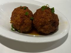 -金春禧(贵和领秀城店)