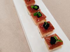 -普天和酒楼·新津菜·烤鸭(天津之眼店)