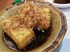 -千代饮兵卫日本料理(东二环泰禾广场西区店)