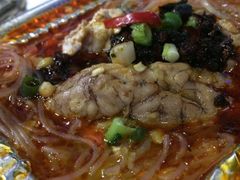 -沪上名羊天下•烤羊腿•东北烧烤•小龙虾(浦东直营总店)