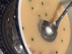 -首秀·四川料理(星耀101店)