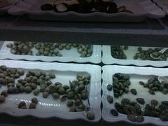 -哆来咪火锅烤肉自助(牌楼店)