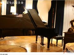 -西郊5号·Maggie 5