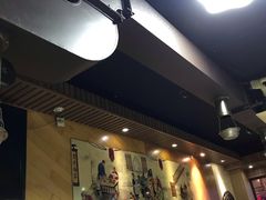 -羊家胡同·龙虾烧烤火锅(龙汇路店)