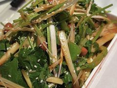 -沙狼大排档海鲜烧烤店(海亮店)