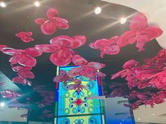 -大董(环贸iapm店)