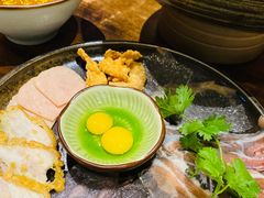 -都氏二当家(九方店)