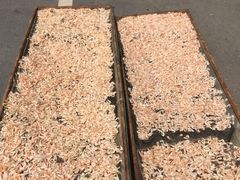 -太湖好灶头土菜馆(石公路店)