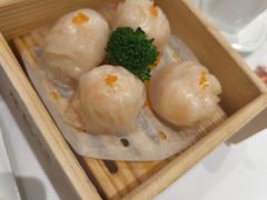 -胜记酒家·风味线(南山花园城店)