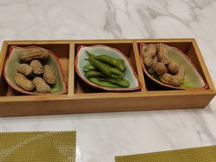 -顺意·顺德家乡菜(国际人才大厦店)