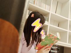 -二酉书店TOYOU BOOKS