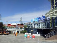 -中华人民共和国水准零点