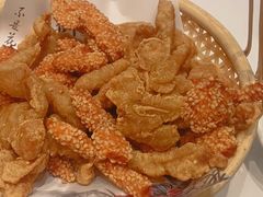 -五谷屯私房菜·始于2005(中山陵童卫路店)