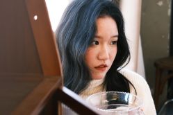 -懒猫摄影studio写真馆