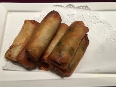 -松鹤楼(山塘街店)