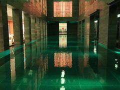 -北京盘古七星酒店