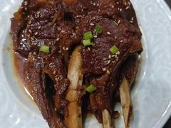 -红樱桃月嫂育婴师(徐汇总店)