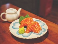 -游You House(西单老佛爷店)