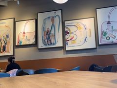 -Wagas沃歌斯(汇智店)