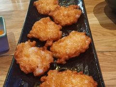 -佳思多食品料理超市(园区店)