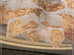 -美食汇·海鲜自助餐·家庭聚会·商务宴请(青秀万达文华店)