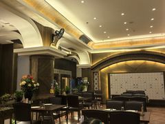 -澳门木偶葡国餐厅(珠海店)