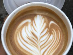 -JPG coffee(广州体育西店)