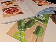 -汤城小厨•粤菜•靓汤(金宝街店)
