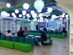 -学知乐教育·幼小衔接·小学科辅导(嘉定镇校区)