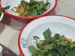 -烧哥美蛙肥肠鱼火锅·十五年社区店