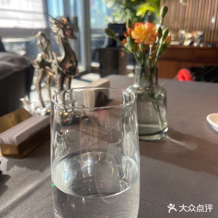 薅羊毛!提督3.3元糖油饼!太友好了!