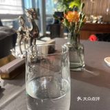 薅羊毛！提督3.3元糖油饼！太友好了！