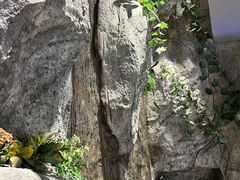 -老湘亲·品鉴湘菜(湖里店)