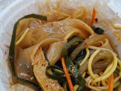 -沃尔玛购物广场(仓山万达店)