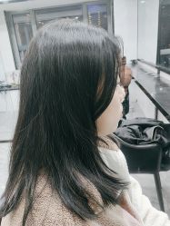 -ACE造型