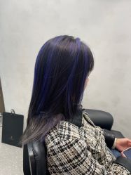-Kraemer Paris  苏豪路易士·嘉玛发廊