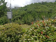 -贵阳市花溪国家城市湿地公园