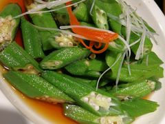-一轩饺子馆(丽都店)