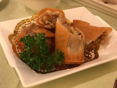 -葡京日丽(澳门葡京酒店)