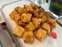 -柳莺湖上·湖景餐厅·江南菜(西湖店)