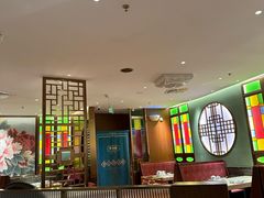 -点都德(奥体印象城店)