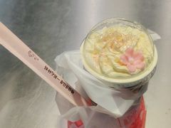 -悸动(吴泾宝龙广场店)